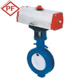 ���Aʽܛ�ܷ���y(�D)