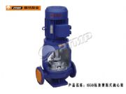 isgbϵ�И˜ʱ��ʽ�x�ı�