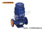 ptlϵ�Іμ������x�ı�