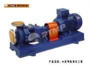 ihϵ�И˜ʻ�����