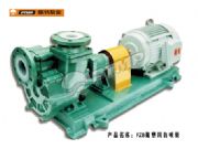 fzb������������