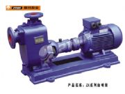 zxϵ��������