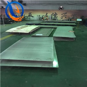 gh5188Ⓕ��Ͻ�gh5188(gh188) �ߜغϽ�