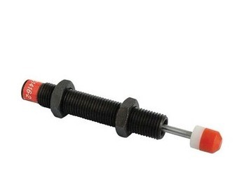 AC1008���ݿ��͉����_��