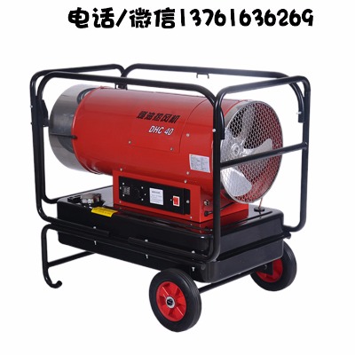 �Bֳȡů���I���L�C