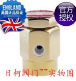 VB14�������-˹��ɯ��VB21���P��������