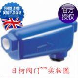 S12��ˮ���x��-˹��ɯ��S13��ˮ���x��