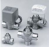 VG4000늄Ӷ�ͨ�y-��ɭVG4800늄���ͨ�y