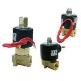 UD-UD-NOС����늴��yUNID���C(j��)