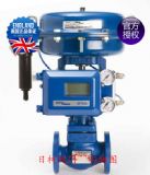 ����Ӣ��˹��ɯ��SP500��ӿ����y-SP500��λ��