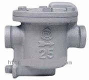 AK-1H����Ͱ��ˮ�y-VENN�y��AK-2H��ˮ�y