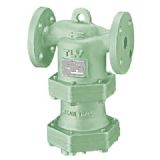 DC3A�՚���ˮ���x���ձ�TLV-����ʽ���y���x��