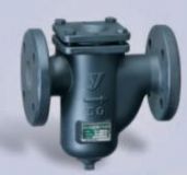 SU-50HС�͵�Ͱʽ�^�V��-SU-50S�^�V��