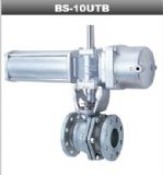 BS-10UTB�}�������y�ձ�KITZ����