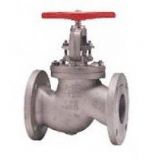 150UPA/UPAM�T�F���m��ֹ�yKITZ����