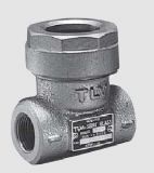 T8N�^ҕ�R-TF8N�ձ�TLV���P��^ҕ�R