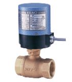 KITZ����EA200-TEС��늄��y