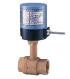 EA200-TLE�ձ�KITZ����С��늄��y