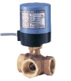 EA200-TNE늄���ͨ�����y-KITZ�������~