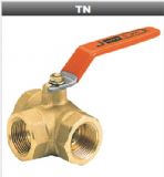 TN/AKTN-400�p���z�����y-KITZ��ͨ���y