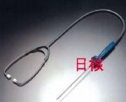 AP1 �\��-AP1�ձ�TLV �\��