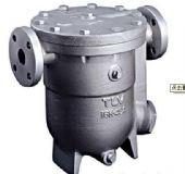 �ձ�TLV����ʽ��ˮ�yJ8X-J8X������ˮ�y