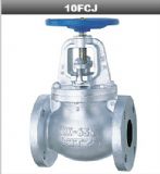 10FCJ/FCJS/FCJU�T�F��ֹ�yKITZ����