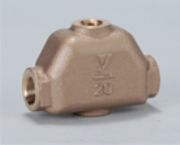 AO-2�ձ�YSҫϣ�_�P���~�����