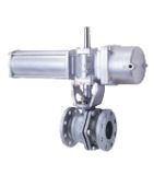 BS-150UTBM����yKITZ����-С�͚���y