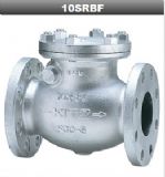 10SRBFֹ���y-KITZ����10SRBF����ʽ���mֹ���y