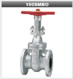 150SMBO���m�l�y�ձ�KITZ����-�Ϻ�