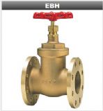 KITZ����EB/EBH-150K���~���m�l�y