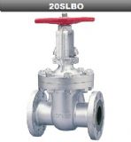 20SLBO�ձ�KITZ���ɷ��m�l�y