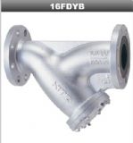 16FDYB���mY���^�V��KITZ����