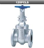 125fcls閘閥_日本kitz北澤鑄鐵閘閥