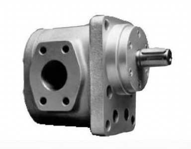 maag��maag����maag�X݆��