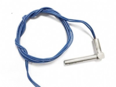 meyer-vastusҺ�w�ӟ���