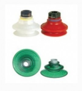 ԭ�b���piab ��ձ�