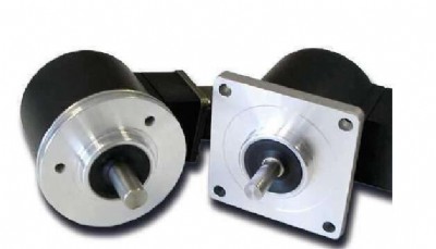 stromag�ǶȾ��a��