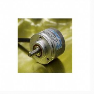 british encoder�����S���a��