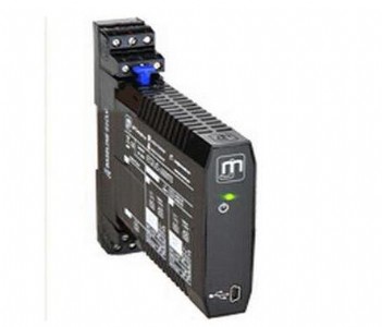 jm concept�^(gu��)�̃x��