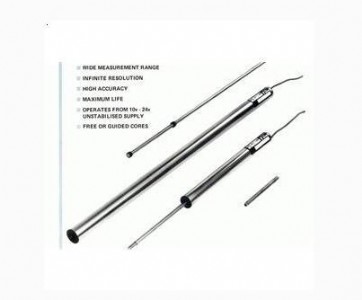 sensonics늜u��������