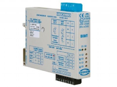 �����N�۷���georgin�����_�P