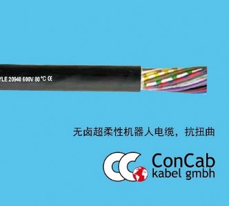 �����N�۵�concab��|