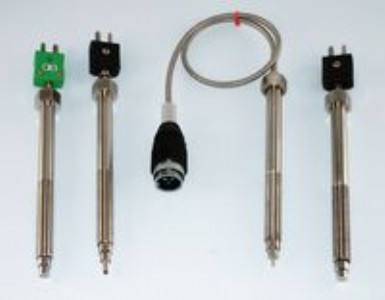 ����Ӣ��terwin������