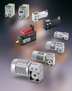 ���������mini motor늙C