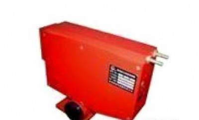 ����(y��ng)parsytec�z���^