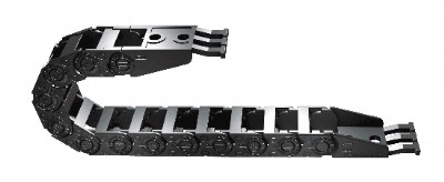 cps���^   cps���