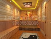 �нӴ������ú����^ �Ϻ��������S��