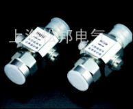 電涌保護器